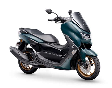 Motortrade .